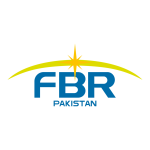 fbr-pakistan-logo-png_seeklogo-227419-150x150