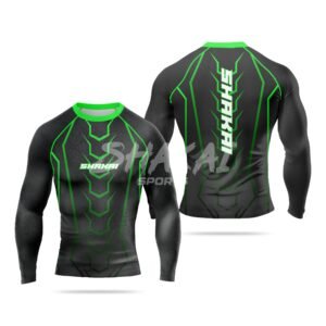 Compression Shirts