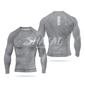 Compression Shirts